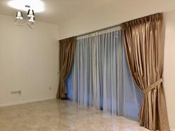 Seventy Saint Patrick's (D15), Condominium #139677932